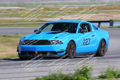 media/Apr-09-2023-OnGrid (Sun) [[8da4323430]]/Time Attack B/Sweeper/